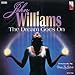 Search : John Williams: The Dream Goes On (Film Score Compilation)