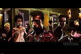 The First Rule – Pop-Art / Movie Poster (Fight Club by Justin Reed) Movie Poster Print, 36×24 Collections Poster Print, 36×24 Movie Poster Print, 36×24 Reviews 41EY03iGgUL. SL160 La Veste Rouge (The Red Jacket, Paris) Art Poster Print 24x36 Collections Poster Print, 24x36 Travel Poster Print, 24x36 Reviews