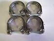 Volvo Truck EGR Kit 85113698