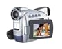 Canon ZR65MC MiniDV Digital Camcorder