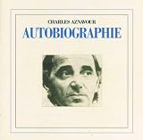 Autobiographie