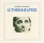 Autobiographie