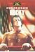 DVD : Rocky [UK IMPORT]