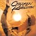 Children Of The Revolution-Children of the Revolution