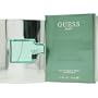 Guess By Parlux Fragrances For Men. Eau De Toilette Spray 2.5 Oz.