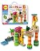 ALEX TOYS JUNGLE MARBLE MAZE
