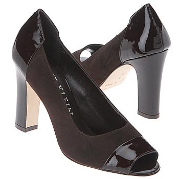 Wedding Shoes  on Wedding Shoes   Anne Klein New York Wedding Shoes   Wedding Shoes