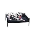 Petmate Durabed  Elevated Pet Bed