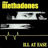 Search : Ill at Ease