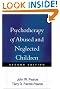 Psychotherapy of Abused...