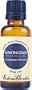 Lemongrass 100% Pure Therapeutic Grade Essential Oil - 30 ml