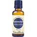 Lemongrass 100% Pure Therapeutic Grade Essential Oil - 30 ml