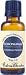 Lemongrass 100% Pure Therapeutic Grade Essential Oil - 30 ml
