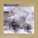 Revue Mugison  / Niceland