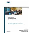 CCSP SNRS Exam Certification Guide