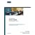 CCSP SNRS Exam Certification Guide