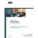 CCSP Secur Exam Certification Guide (CCSP Self-Study) mit CD-ROM. (Exam Certification Guide)