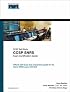 CCSP SNRS Exam Certification Guide