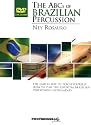 The ABCs of Brazilian Percussion