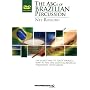 The ABCs of Brazilian Percussion (Book & CD)
