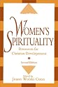 Women's Spirituality: Resources for Christian Development