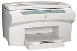 Xerox WorkCentre M940