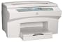 Xerox WorkCentre M940