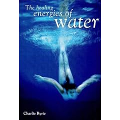 The Healing Energies of Water