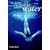 The Healing Energies of Water