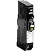 Square D by Schneider Electric Square D - QO120PCAFI 20-Amp Single-Pole Plug-On Neutral CAFCI Circuit Breaker