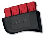 41EY0f96sAL. SL160  Valeo Hand and Finger Strengthener