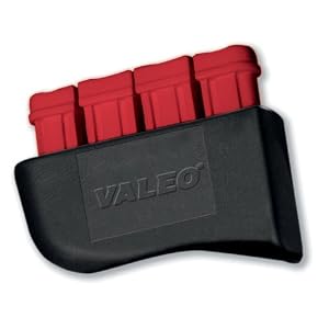 Valeo Hand and Finger Strengthener