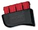 Valeo Hand and Finger Strengthener