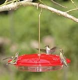 Aspects Hummingbird Hummzinger Excel Feeder