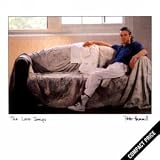 The Love Songs