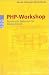 Book PHP-Workshop