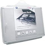 Score Platinum Pak ( Nintendo DS Lite )