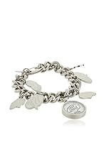 Moschino Reloj de cuarzo Woman MW0003 20 mm