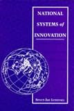 Cover for 9781855673380