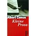 Philosophie     I
