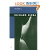 Richard Serra (October Files)