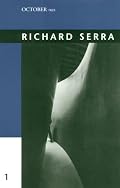 Richard Serra (October Files)