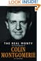 The Real Monty: The Autobiography of Colin Montgomerie