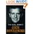 The Real Monty: The Autobiography of Colin Montgomerie