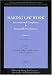 Books : Making Law Work: Environmental Compliance and Sustainable Development 2 Vol. set