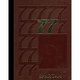 (Reprint) 1977 Yearbook: Wyoming Valley West High School, Plymouth, Pennsylvania by Wyoming Valley West High School 1977 Yearbook Staff