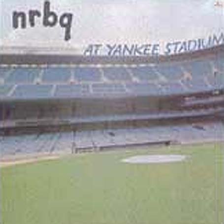 NRBQ - I want you bad Lyrics - Zortam Music