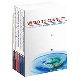 Wired to Connect - Box Set (Dialogues on Social Intelligence)