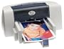 Hewlett Packard DeskJet 648c Printer