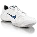 Nike Junior City Court IV Tennis Shoes